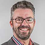 Foto Henk Ritmeester