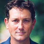 Foto Marco van Hurne